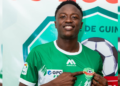 karfamoriah-fc-alseny-camara-signature-club-industriel-kamsar-transfert-ligue1-guinee-2026.jpg