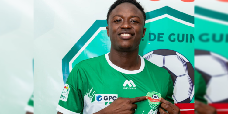 karfamoriah-fc-alseny-camara-signature-club-industriel-kamsar-transfert-ligue1-guinee-2026.jpg