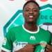 karfamoriah-fc-alseny-camara-signature-club-industriel-kamsar-transfert-ligue1-guinee-2026.jpg