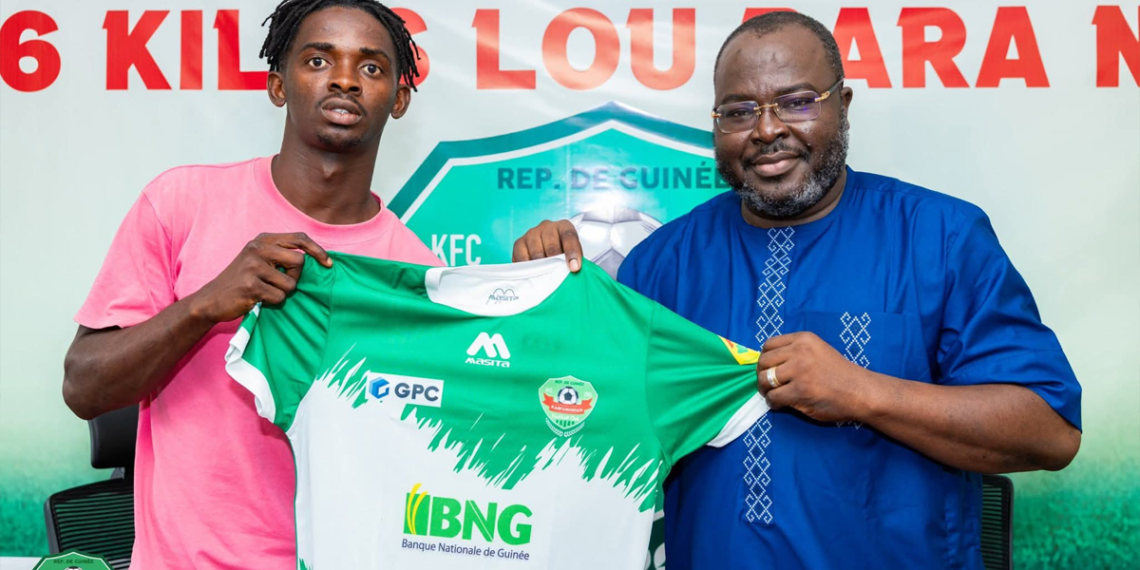 karfamoriah-fc-daouda-camara-transfert-as-kaloum-ligue1-guinee-2026.jpg