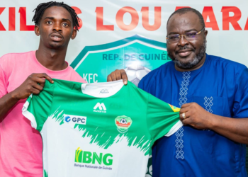 karfamoriah-fc-daouda-camara-transfert-as-kaloum-ligue1-guinee-2026.jpg