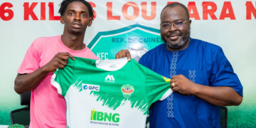 karfamoriah-fc-daouda-camara-transfert-as-kaloum-ligue1-guinee-2026.jpg