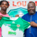 karfamoriah-fc-daouda-camara-transfert-as-kaloum-ligue1-guinee-2026.jpg
