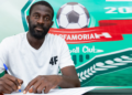 karfamoriah-fc-kabinet-kouyate-signature-karfamoriah-fc-ligue1-guinee-2026.jpg
