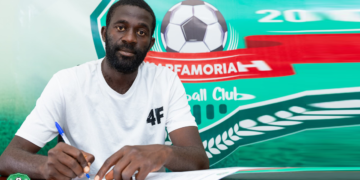 karfamoriah-fc-kabinet-kouyate-signature-karfamoriah-fc-ligue1-guinee-2026.jpg