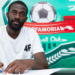 karfamoriah-fc-kabinet-kouyate-signature-karfamoriah-fc-ligue1-guinee-2026.jpg