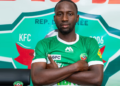 karfamoriah-fc-naby-laye-soumah-transfert-ligue1-guinee-2026.jpg