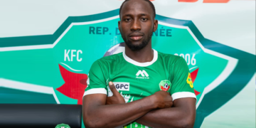 karfamoriah-fc-naby-laye-soumah-transfert-ligue1-guinee-2026.jpg