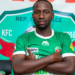 karfamoriah-fc-naby-laye-soumah-transfert-ligue1-guinee-2026.jpg