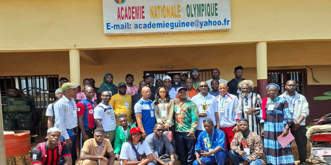kung-fu-wushu-ismael-pierre-camara-election-federation-sports-combats-guinee-2026.jpg