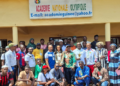 kung-fu-wushu-ismael-pierre-camara-election-federation-sports-combats-guinee-2026.jpg