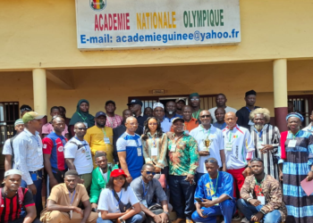 kung-fu-wushu-ismael-pierre-camara-election-federation-sports-combats-guinee-2026.jpg