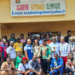 kung-fu-wushu-ismael-pierre-camara-election-federation-sports-combats-guinee-2026.jpg