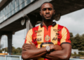kv-malines-mory-konate-depart-kv-malines-jupiler-pro-league-belgique-2026.jpg