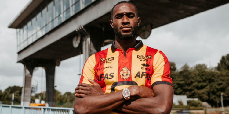 kv-malines-mory-konate-depart-kv-malines-jupiler-pro-league-belgique-2026.jpg