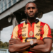 kv-malines-mory-konate-depart-kv-malines-jupiler-pro-league-belgique-2026.jpg