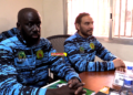 licence-a-caf-formation-entraineurs-guinee-centre-technique-cherif-souleymane-nongo-2026.jpg