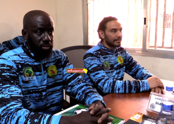 licence-a-caf-formation-entraineurs-guinee-centre-technique-cherif-souleymane-nongo-2026.jpg