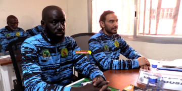licence-a-caf-formation-entraineurs-guinee-centre-technique-cherif-souleymane-nongo-2026.jpg