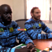 licence-a-caf-formation-entraineurs-guinee-centre-technique-cherif-souleymane-nongo-2026.jpg