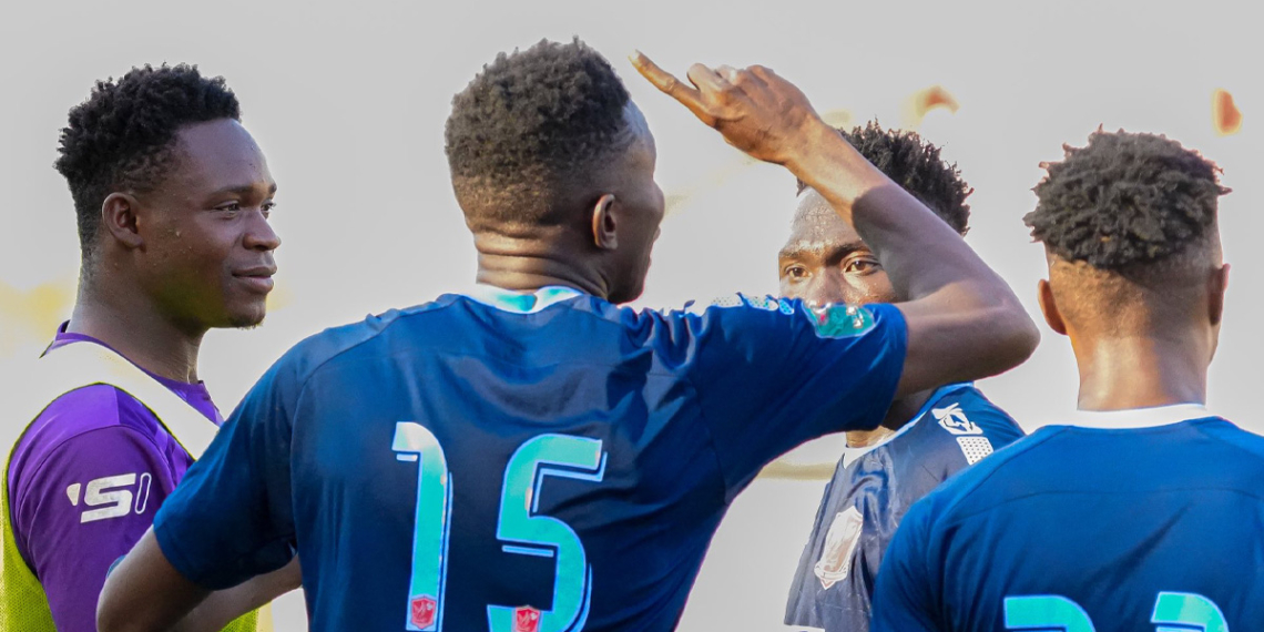 ligue1-guinee-statistiques-saison-2025-2026-horoya-hafia-champion.jpg