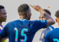 ligue1-guinee-statistiques-saison-2025-2026-horoya-hafia-champion.jpg