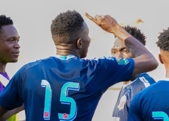 ligue1-guinee-statistiques-saison-2025-2026-horoya-hafia-champion.jpg
