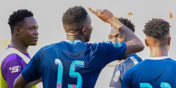 ligue1-guinee-statistiques-saison-2025-2026-horoya-hafia-champion.jpg