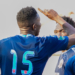 ligue1-guinee-statistiques-saison-2025-2026-horoya-hafia-champion.jpg