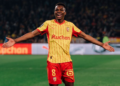 mamadou-sangare-rc-lens-prix-marc-vivien-foe-2026-ligue1-france-saison.jpg