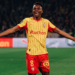 mamadou-sangare-rc-lens-prix-marc-vivien-foe-2026-ligue1-france-saison.jpg