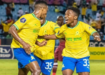 mamelodi-sundowns-as-far-finale-ligue-champions-caf-afrique-2026.jpg