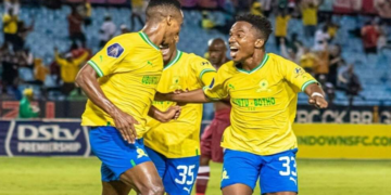 mamelodi-sundowns-as-far-finale-ligue-champions-caf-afrique-2026.jpg
