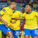 mamelodi-sundowns-as-far-finale-ligue-champions-caf-afrique-2026.jpg