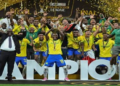mamelodi-sundowns-as-far-finale-ligue-champions-caf-afrique-maroc-2026.jpg