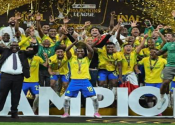 mamelodi-sundowns-as-far-finale-ligue-champions-caf-afrique-maroc-2026.jpg