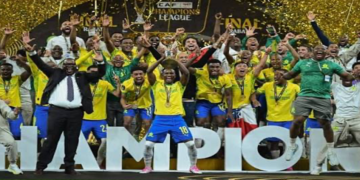 mamelodi-sundowns-as-far-finale-ligue-champions-caf-afrique-maroc-2026.jpg