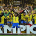 mamelodi-sundowns-as-far-finale-ligue-champions-caf-afrique-maroc-2026.jpg