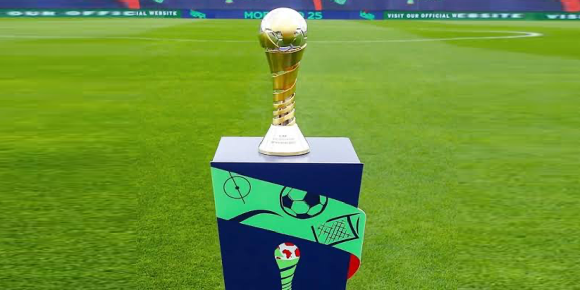 maroc-can-u17-programme-phase-groupes-competition-afrique-football-2026.jpg