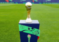 maroc-can-u17-programme-phase-groupes-competition-afrique-football-2026.jpg