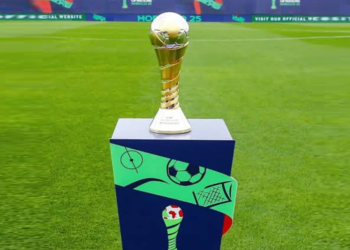 maroc-can-u17-programme-phase-groupes-competition-afrique-football-2026.jpg