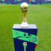maroc-can-u17-programme-phase-groupes-competition-afrique-football-2026.jpg