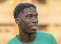moriba-kourouma-rumeur-transfert-aston-villa-celta-vigo-premier-league-mercato-2026.jpg