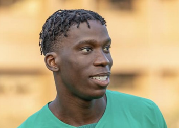 moriba-kourouma-rumeur-transfert-aston-villa-celta-vigo-premier-league-mercato-2026.jpg