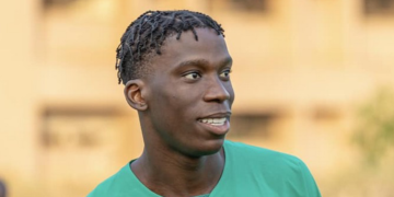 moriba-kourouma-rumeur-transfert-aston-villa-celta-vigo-premier-league-mercato-2026.jpg