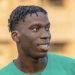 moriba-kourouma-rumeur-transfert-aston-villa-celta-vigo-premier-league-mercato-2026.jpg