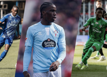 moriba-kourouma-salifou-soumah-performances-guineens-etranger-football-journee-2026.jpg