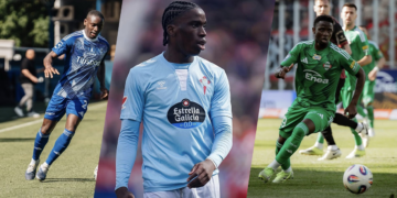 moriba-kourouma-salifou-soumah-performances-guineens-etranger-football-journee-2026.jpg