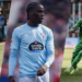 moriba-kourouma-salifou-soumah-performances-guineens-etranger-football-journee-2026.jpg