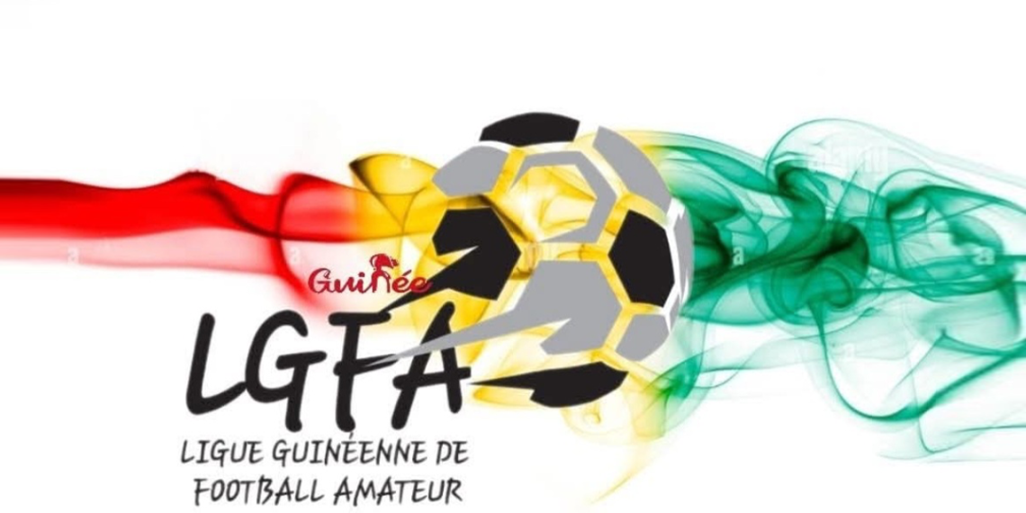nationale1-guinee-report-coup-denvoi-clubs-subvention-ligue-amateur-2026.jpg